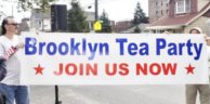Join us now!